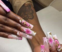 Southern Maryland escorts - Southern Maryland & DC Female Escort — In/Outcall Booking, Femdom & Role Play
