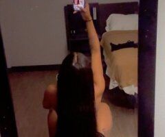 Southern Maryland & DC Female Escort — In/Outcall Booking, Femdom & Role Play - Image 3