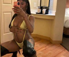 Southern Maryland & DC Female Escort — In/Outcall Booking, Femdom & Role Play - Image 4