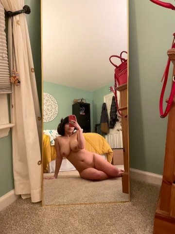 Young Asian Female Escort — In/Outcall, Massage & FaceTime Videos - 1