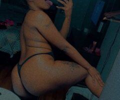 Wichita escorts - Wichita Kansas Female Escort — discreet time, FaceTime & outcalls (deposits)