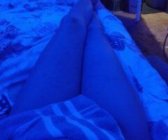 Auburn escorts - Auburn Alabama Sugar Daddy — Mutual Terms