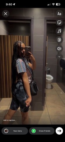 Grand Island Female Escort — playful meet-up - 1