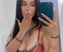 Bad Lil Demon  — Card Dates & Outcalls - Image 4