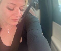Blonde Southern Belle 42 — Biloxi Pleasure Specialty Escort - Image 6