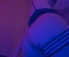 Blonde Southern Belle 42 — Biloxi Pleasure Specialty Escort - Image 12