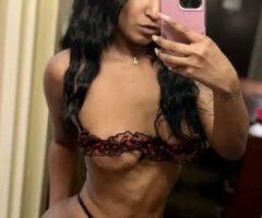 Princess Jasmine — Indian & Latina Busty Escort (incall/outcall) - Image 4
