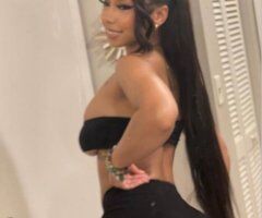 Long Island Female Escort — Natural DD Tits Incalls - Image 2