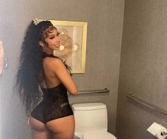 Long Island Female Escort — Natural DD Tits Incalls - Image 3