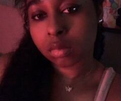 Sweet, spoiled baddie vibe — pretty face & good energy - Image 2