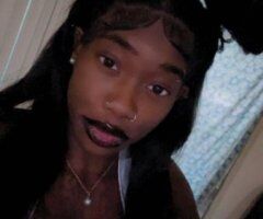Asheville escorts - Asheville NC Female Escort — In-calls & outcalls, content options