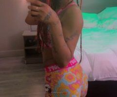 Raleigh-durham escorts - Paradise ❤ — Raleigh-Durham In-Call Only (26)