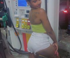 Paradise ❤ — Raleigh-Durham In-Call Only (26) - Image 4