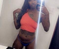 Shreveport Louisiana Troublee You Loveee — Incalls - Image 3