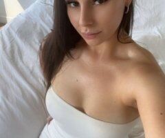 Athens escorts - Molly’s Worlds Fantasy Incall / Outcall — 22