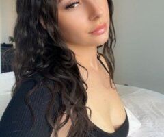 Molly’s Worlds Fantasy Incall / Outcall — 22 - Image 4