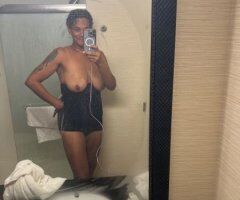 Joplin, Missouri Incall/Outcall Female Escort — 30 Min Visit - Image 7