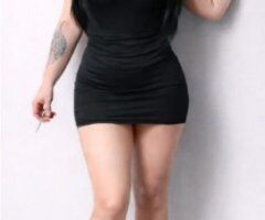 South Jersey escorts - South Jersey NJ Female Escort — Discreet, drama-free out-calls