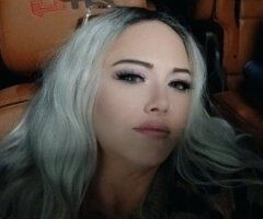 South Jersey NJ Female Escort — Discreet, drama-free out-calls - Image 4