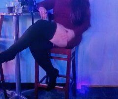 South Jersey NJ Female Escort — Discreet, drama-free out-calls - Image 6