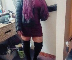 South Jersey NJ Female Escort — Discreet, drama-free out-calls - Image 7