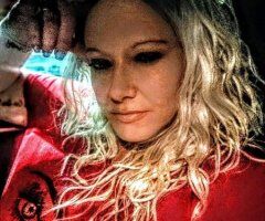 South Jersey NJ Female Escort — Discreet, drama-free out-calls - Image 9