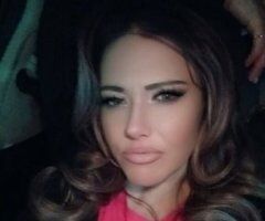 South Jersey NJ Female Escort — Discreet, drama-free out-calls - Image 11