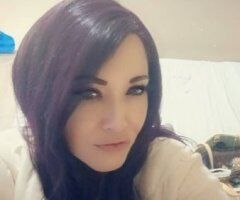 South Jersey NJ Female Escort — Discreet, drama-free out-calls - Image 12