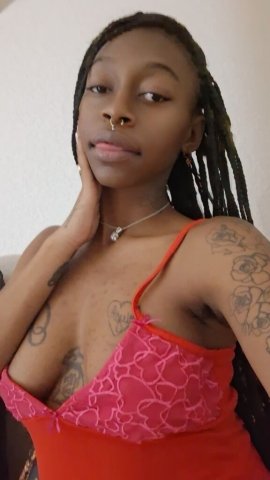 Killeen TX Female Escort — Dutch Fun, Massages, Fetsih-Friendly - 1