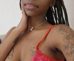 Killeen escorts - Killeen TX Female Escort — Dutch Fun, Massages, Fetsih-Friendly