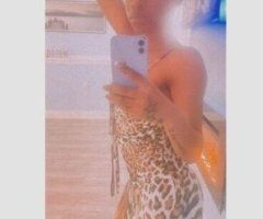 Killeen TX Female Escort — Dutch Fun, Massages, Fetsih-Friendly - Image 2