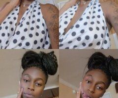 Killeen TX Female Escort — Dutch Fun, Massages, Fetsih-Friendly - Image 3