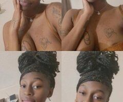 Killeen TX Female Escort — Dutch Fun, Massages, Fetsih-Friendly - Image 4