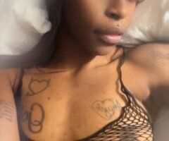 Killeen TX Female Escort — Dutch Fun, Massages, Fetsih-Friendly - Image 5