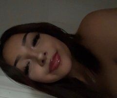 Las Vegas Female Escort — In-calls & Out-calls (Travel Fee) - Image 3