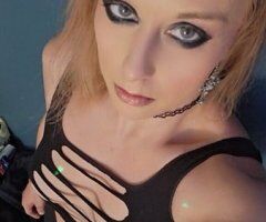 Louisville Female Escort — Incall only - Image 3
