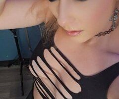 Louisville Female Escort — Incall only - Image 4