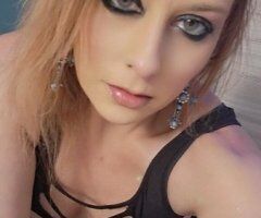 Louisville Female Escort — Incall only - Image 5
