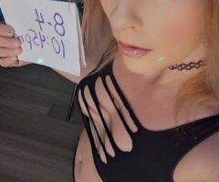 Louisville Female Escort — Incall only - Image 6