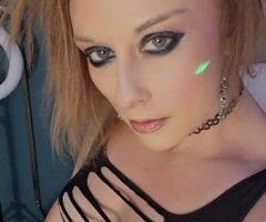 Louisville Female Escort — Incall only - Image 7