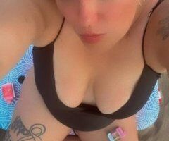 Virginia Beach Front Outcall Massage — get a room option too - Image 4
