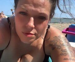 Virginia Beach Front Outcall Massage — get a room option too - Image 6