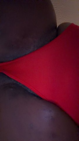 Winston-Salem NC Female Escort — Fetishes & pleasing - 1