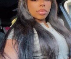 North Jersey Female Escort — incall, outcall, cardates - Image 2