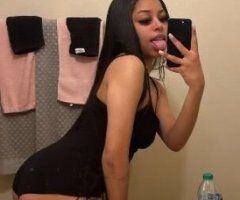North Jersey Female Escort — incall, outcall, cardates - Image 5