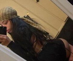 North Jersey Female Escort — incall, outcall, cardates - Image 7