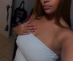 Exotica — Puerto Rican Princess (Little Rock) — FaceTime, Outcalls & Overnights - Image 2