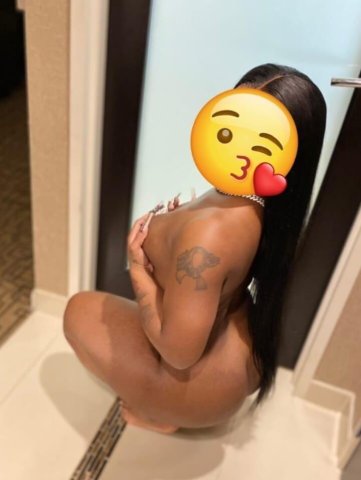 Northern Virginia Female Escort — WhatsApp, 24/7 - 1