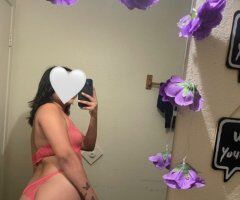San Fernando Valley escorts - San Fernando Valley Video Chat Verification & Solo/Content Packages (Real Now)