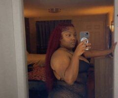 Tuscaloosa Alabama Trucker-Friendly Female Escort — Overnights & FaceTime - Image 3